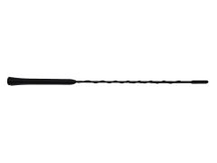 Antenn Volkswagen Audi Seat Skoda M5 40.5cm 3A0051849C
