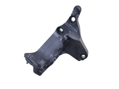 Kinnitus, Klamber 9815492580 9813294580 1.5 HDI Citroen Peugeot 0km