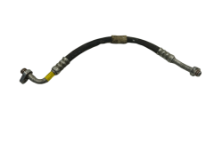 Konditsioneeri toru 9634596980 1,6 16v Peugeot 307
