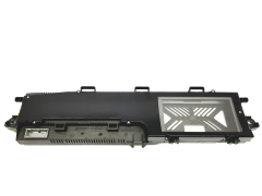Tahhomeeter Renault Scenic 2 8200484807 A 44883