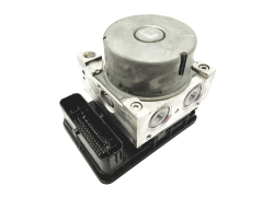 Abs Pump VW Touran 5Q0614517CG Ate 45925