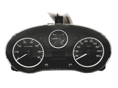 Tahhomeeter Partner Berlingo 9665000380 503001315602 PSA