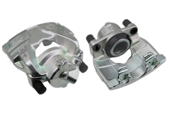 Pidurisadul Parem Ees Originaal Renault Megane Scenic III 410018218R Pidurisadul Parem Ees Originaal Renault Megane Scenic III 410018218R