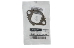 Tihend, tihendusrõngas Originaal 1471900Q1E 147228339R Renault Nissan