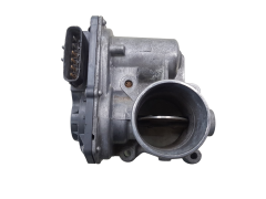 Gaasiklapi ventiil Toyota Yatis 1.4 D4D 26100-0N030