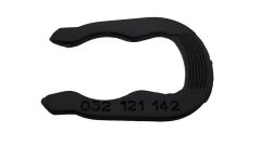 Kaitse Originaal 032121142 VW Audi Seat Skoda