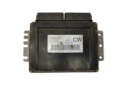 Juhtplokk 96325259 CW S010016031 B6 1AMS Daewoo Kemsco