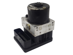 Abs Pump VW Audi 1C0907379M 1J0614517J Ate 1086