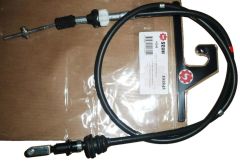 Siduritross 101845 2150CR 2150.CR Citroen Peugeot SEIM