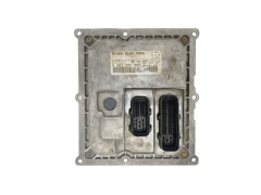 Juhtplokk Smart 0003107V006 0261205004 Bosch 42869