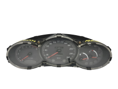 Spidomeeter Hyundai Coupe 94003-27120 2002-5950 56779