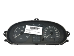 Spidomeeter Renault Megane 1 8200071820 A 57583