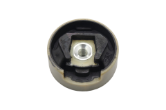 Mootori Tugi 5Q0199868 11991567501 VW Audi Seat Skoda Vika