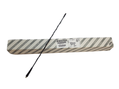 Antenn Citroen Peugeot 6561QA 51783372 Originaal