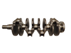 Väntvõll 849 9800993080 1.6 ehdi 8v 9H06 9H05 Citroen Peugeot 4839