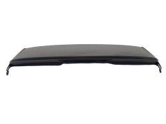 Klappspoiler 960304415R Captur Renault TEKNG