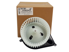 Salongi Ventilaatori Mootor Boxer Jumper Ducato 6441S4 V56543 Tech-France