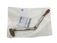 Laadimisõhu voolik Renault 1519200Q0J 8200714637 Originaal