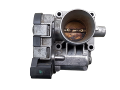 Gaasiklapi ventiil Fiat Ford 55192786 40SMF10 Magneti Marelli 2954