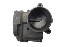 Gaasiklapi ventiil V757669780-04 A2C53279370 PSA Mini