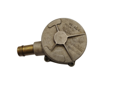 Vaakumpump 7700100624 Magneti Marelli 1.9 D Renault