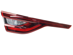 Lamp Vasak Taga Renault Talisman 265555331R Sedan 0km