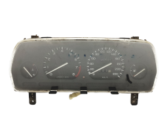 Tahhomeeter Rover 200 YAC110700 AR0036002 41446