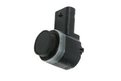 PDC Andur Tehke VW Audi Seat Skoda 4H0919275 B18792 Borsehung
