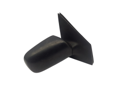 Peegel Parem 010399 020399 8278 Toyota Yaris I 9316