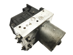 Abs Pump Alfa Romeo 147 46811818 0265900031 0265224061 60184