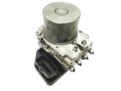 Abs Pump Toyota Urban Cruiser 44540-52150 89541-52A00 Advics