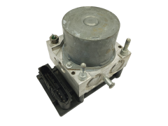 Abs Pump Renault 8200229137 0265800335 0265231333 64752