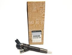 ren166000262r