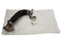 Egr Toru Originaal Master II Movano Interstar 3.0 dCi 7701059329