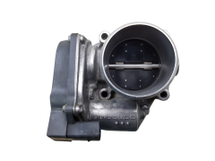 Gaasiklapi ventiil VWAG 06F133062G A2C53044094 VDO 2515