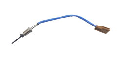 Heitgaaside Temperatuuriandur 226404435R 1.6dci Renault Nissan Opel