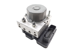 Abs Pump 108 C1 2 Aygo 2 44540-0H070 0265956504 Bosch 1486
