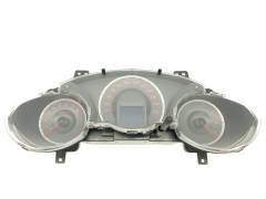 Tahhomeeter Honda Jazz HR0375101 78100TF0G012