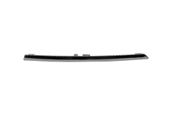 Põrkeraua Liist Ees Vasak 4L0807243 88071186602 Audi Q7 DPA