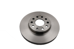 Piduriketas Ees 1K0615301T 66150026001 VW Audi Seat Skoda Vika