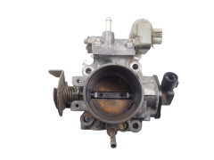 Gaasiklapi ventiil Honda Civic 136800-0520