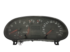 Tahhomeeter Audi A3 8L 8L0919860E 110008894002 41026