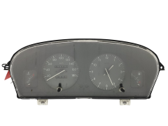 Spidomeeter Berlingo 1 Partner 1 9621227380 PSA 49694