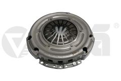 Siduriketas 03D141025C 31410013501 VW Seat Skoda Vika