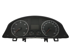 Tahhomeeter VW Golf MK5 1K0920851B 110080246035 39773