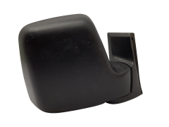 Peegel Parem Citroen Jumpy I Peugeot Expert I 8148NK CP3515000D29