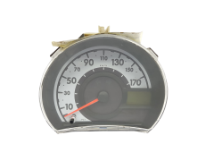 Spidomeeter Aygo 107 C1 83800-0H250-A Toyota PSA 25679