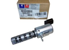 Solenoid Uus Originaal 1920PC 1920.PC Citroen Peugeot