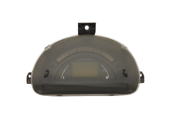 Tahhomeeter Citroen C2 C3 9652008280 G 00 2368