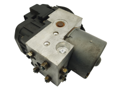 Abs Pump Renault Clio 2 8200085584 0273004621 0265216872 61304